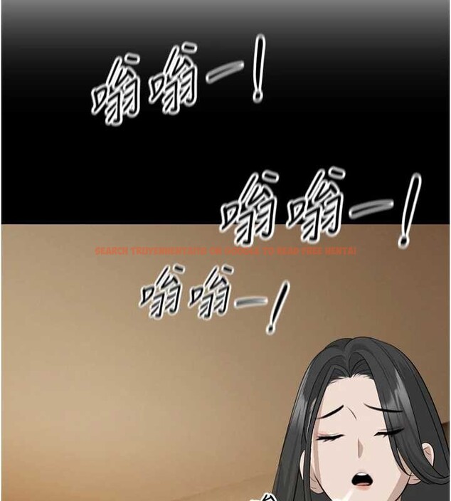 查看漫画暴君會長的嬌媳們 - 第16話-看我灌爆妳&hellip;! - www.tymanga.com中的4025422图片