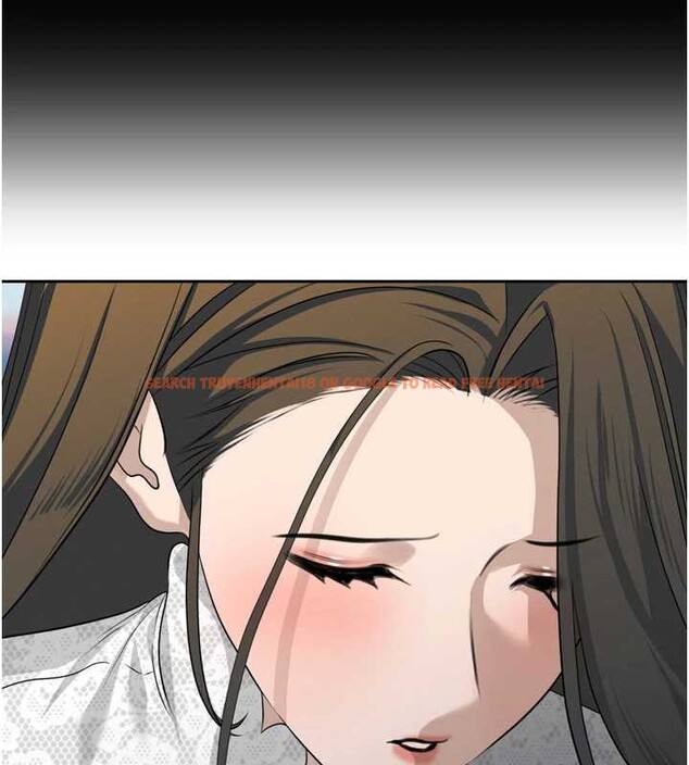 查看漫画暴君會長的嬌媳們 - 第16話-看我灌爆妳&hellip;! - www.tymanga.com中的4025426图片