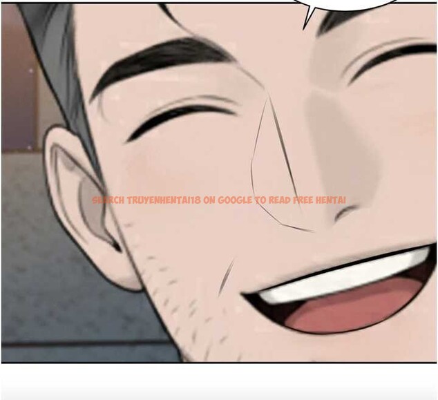 查看漫画暴君會長的嬌媳們 - 第16話-看我灌爆妳&hellip;! - www.tymanga.com中的4025428图片