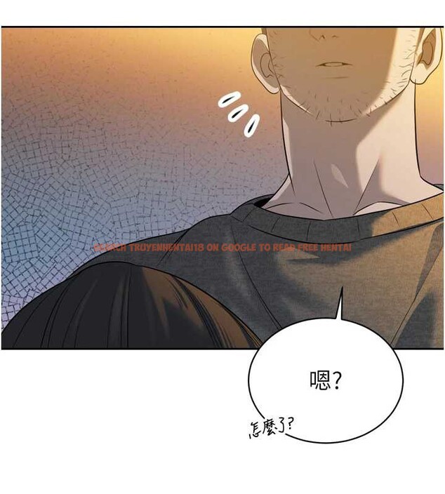 查看漫画暴君會長的嬌媳們 - 第16話-看我灌爆妳&hellip;! - www.tymanga.com中的4025438图片