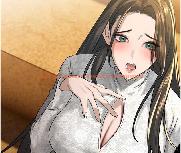 查看漫画暴君會長的嬌媳們 - 第16話-看我灌爆妳&hellip;! - www.tymanga.com中的4025440图片