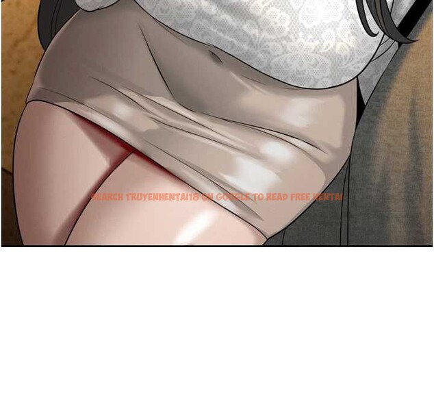 查看漫画暴君會長的嬌媳們 - 第16話-看我灌爆妳&hellip;! - www.tymanga.com中的4025441图片