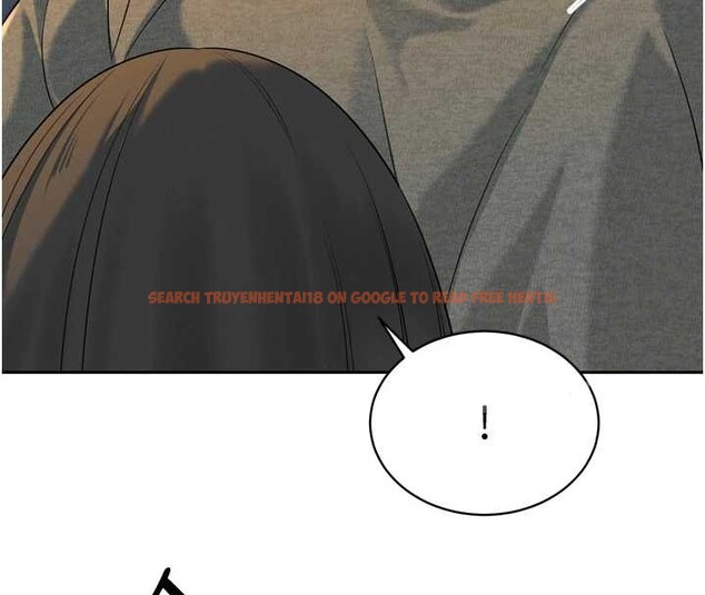 查看漫画暴君會長的嬌媳們 - 第16話-看我灌爆妳&hellip;! - www.tymanga.com中的4025445图片