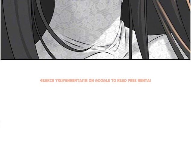 查看漫画暴君會長的嬌媳們 - 第16話-看我灌爆妳&hellip;! - www.tymanga.com中的4025449图片