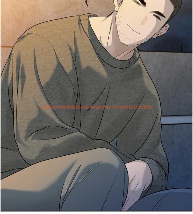 查看漫画暴君會長的嬌媳們 - 第16話-看我灌爆妳&hellip;! - www.tymanga.com中的4025452图片