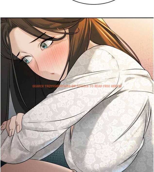 查看漫画暴君會長的嬌媳們 - 第16話-看我灌爆妳&hellip;! - www.tymanga.com中的4025454图片