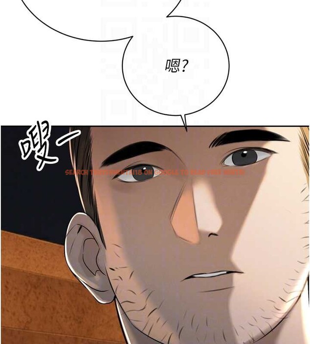 查看漫画暴君會長的嬌媳們 - 第16話-看我灌爆妳&hellip;! - www.tymanga.com中的4025461图片