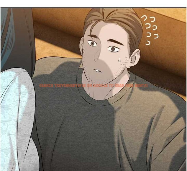 查看漫画暴君會長的嬌媳們 - 第16話-看我灌爆妳&hellip;! - sayhentaiz.net中的4025467图片