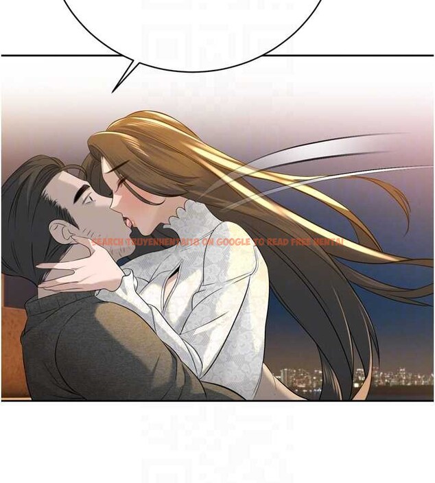 查看漫画暴君會長的嬌媳們 - 第16話-看我灌爆妳&hellip;! - sayhentaiz.net中的4025474图片