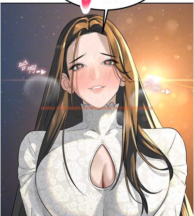 查看漫画暴君會長的嬌媳們 - 第16話-看我灌爆妳&hellip;! - sayhentaiz.net中的4025481图片