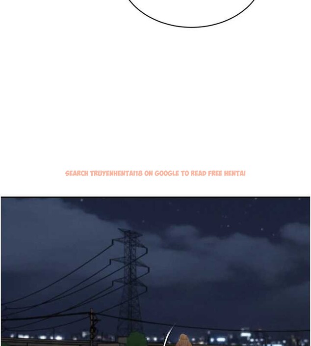 查看漫画暴君會長的嬌媳們 - 第16話-看我灌爆妳&hellip;! - sayhentaiz.net中的4025485图片