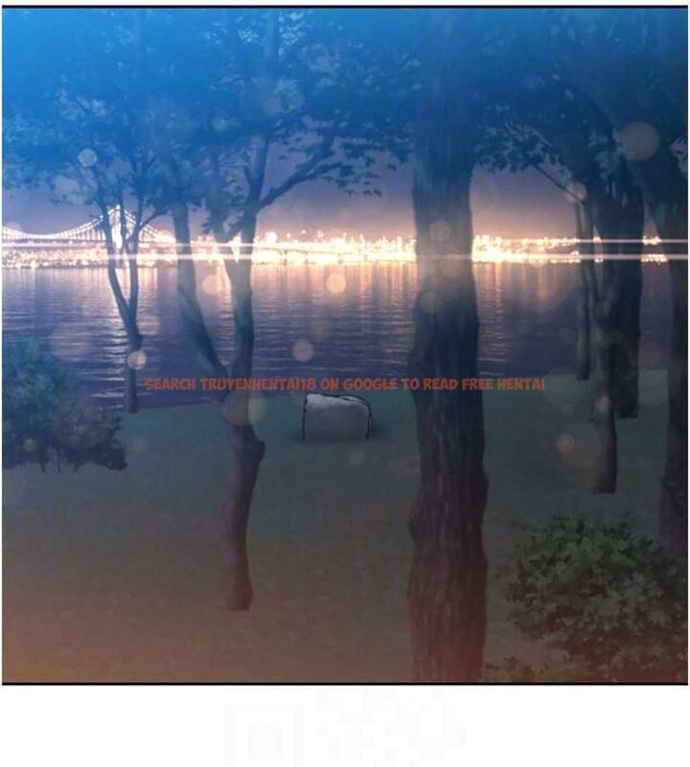 查看漫画暴君會長的嬌媳們 - 第16話-看我灌爆妳&hellip;! - sayhentaiz.net中的4025495图片