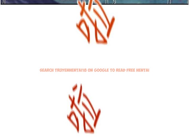 查看漫画暴君會長的嬌媳們 - 第16話-看我灌爆妳&hellip;! - sayhentaiz.net中的4025548图片