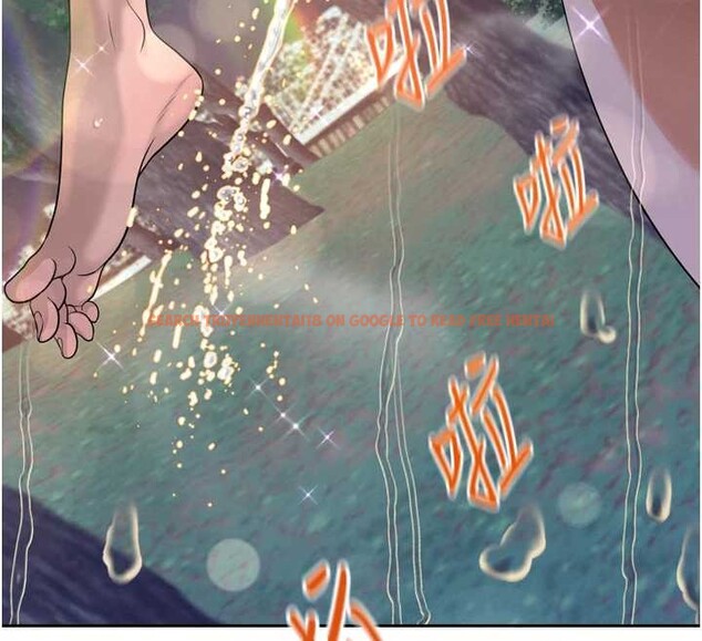 查看漫画暴君會長的嬌媳們 - 第17話-可愛的媳婦們正在等我 - www.tymanga.com中的4050790图片