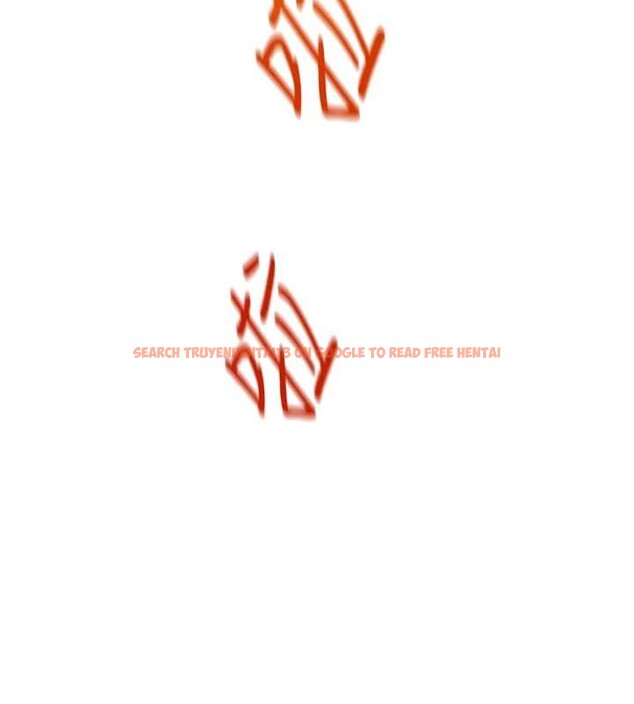 查看漫画暴君會長的嬌媳們 - 第17話-可愛的媳婦們正在等我 - www.tymanga.com中的4050791图片