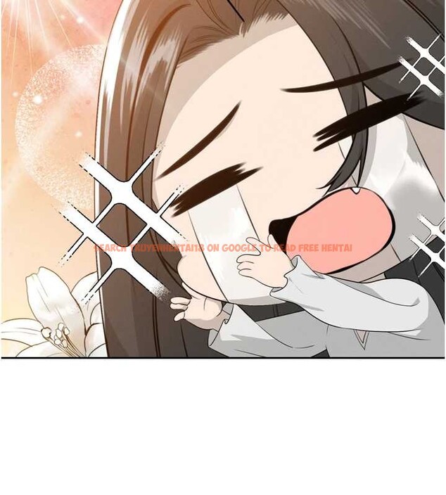 查看漫画暴君會長的嬌媳們 - 第17話-可愛的媳婦們正在等我 - www.tymanga.com中的4050794图片