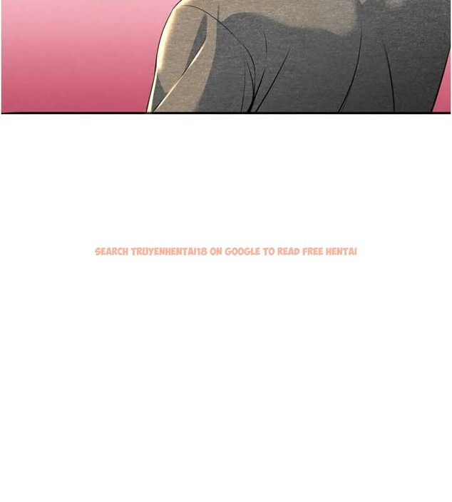 查看漫画暴君會長的嬌媳們 - 第17話-可愛的媳婦們正在等我 - www.tymanga.com中的4050803图片