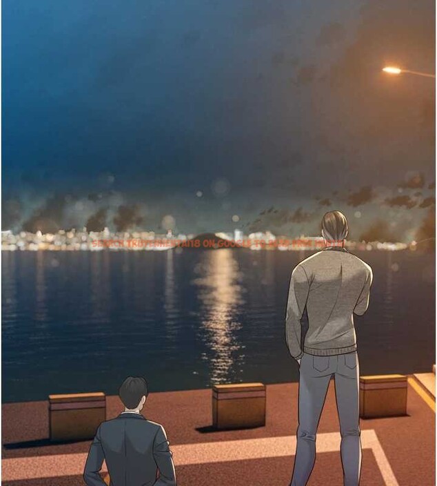 查看漫画暴君會長的嬌媳們 - 第17話-可愛的媳婦們正在等我 - www.tymanga.com中的4050806图片