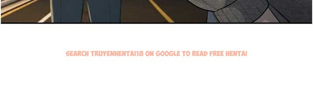 查看漫画暴君會長的嬌媳們 - 第17話-可愛的媳婦們正在等我 - www.tymanga.com中的4050809图片