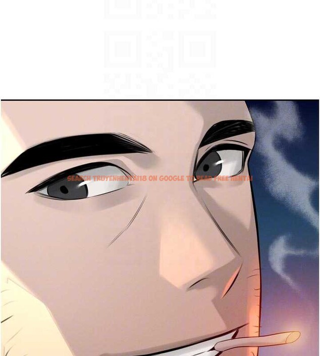 查看漫画暴君會長的嬌媳們 - 第17話-可愛的媳婦們正在等我 - www.tymanga.com中的4050812图片