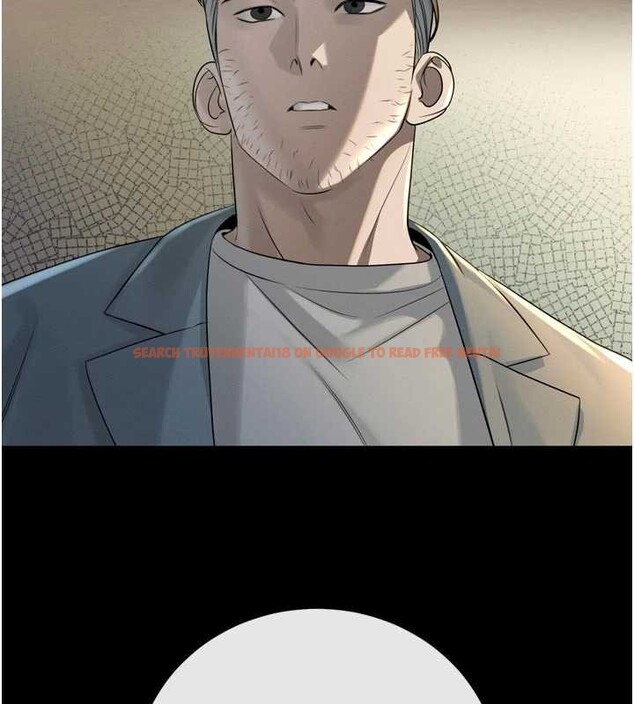 查看漫画暴君會長的嬌媳們 - 第17話-可愛的媳婦們正在等我 - www.tymanga.com中的4050818图片