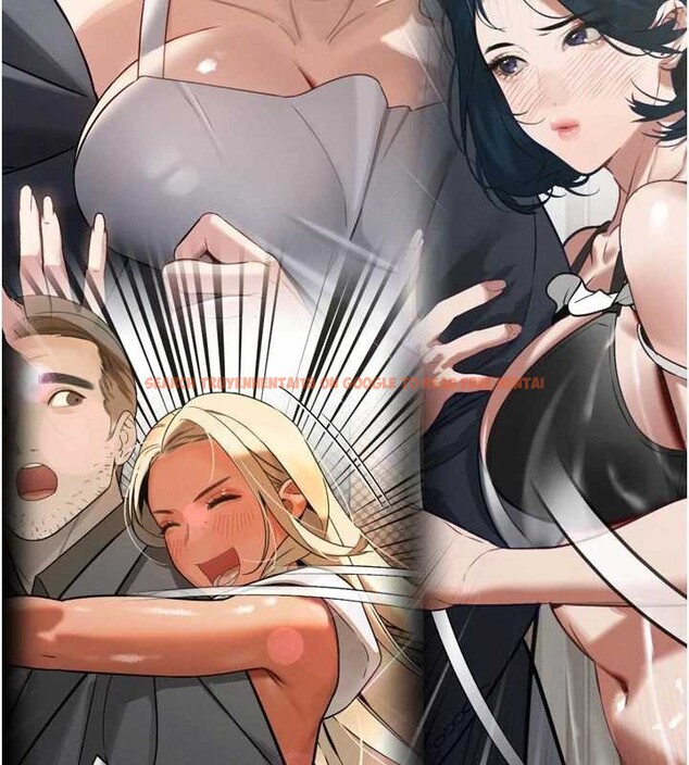 查看漫画暴君會長的嬌媳們 - 第17話-可愛的媳婦們正在等我 - www.tymanga.com中的4050822图片