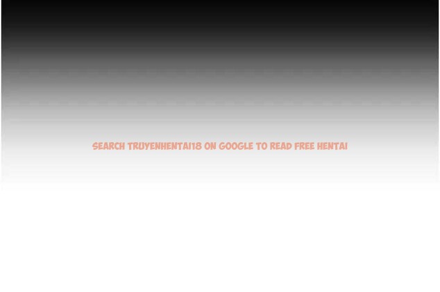 查看漫画暴君會長的嬌媳們 - 第17話-可愛的媳婦們正在等我 - www.tymanga.com中的4050824图片