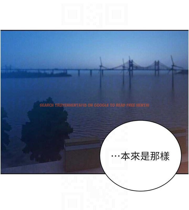 查看漫画暴君會長的嬌媳們 - 第17話-可愛的媳婦們正在等我 - www.tymanga.com中的4050825图片