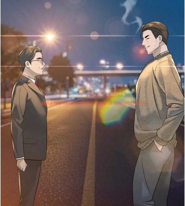 查看漫画暴君會長的嬌媳們 - 第17話-可愛的媳婦們正在等我 - www.tymanga.com中的4050831图片