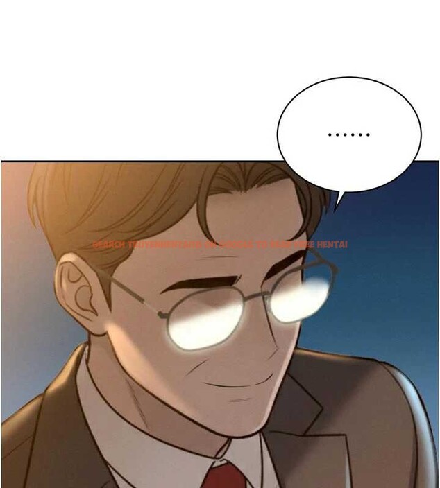 查看漫画暴君會長的嬌媳們 - 第17話-可愛的媳婦們正在等我 - www.tymanga.com中的4050833图片