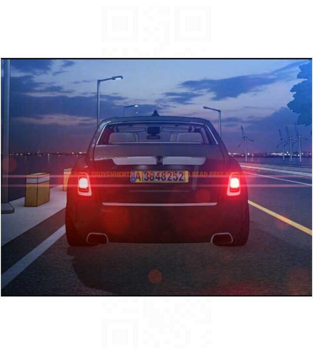 查看漫画暴君會長的嬌媳們 - 第17話-可愛的媳婦們正在等我 - www.tymanga.com中的4050839图片