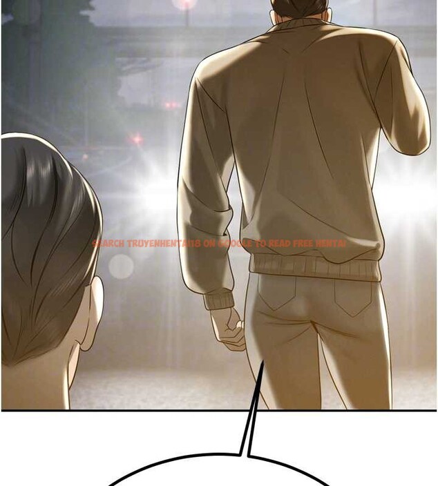 查看漫画暴君會長的嬌媳們 - 第17話-可愛的媳婦們正在等我 - www.tymanga.com中的4050841图片