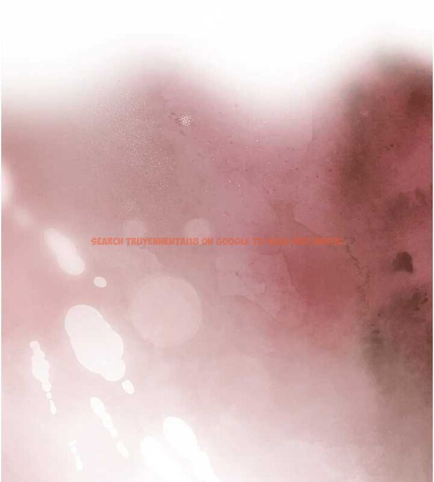 查看漫画暴君會長的嬌媳們 - 第17話-可愛的媳婦們正在等我 - www.tymanga.com中的4050843图片