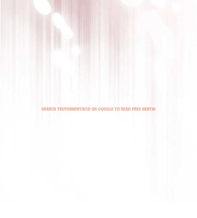 查看漫画暴君會長的嬌媳們 - 第17話-可愛的媳婦們正在等我 - www.tymanga.com中的4050845图片