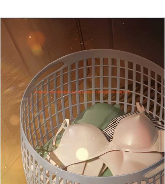 查看漫画暴君會長的嬌媳們 - 第17話-可愛的媳婦們正在等我 - www.tymanga.com中的4050846图片