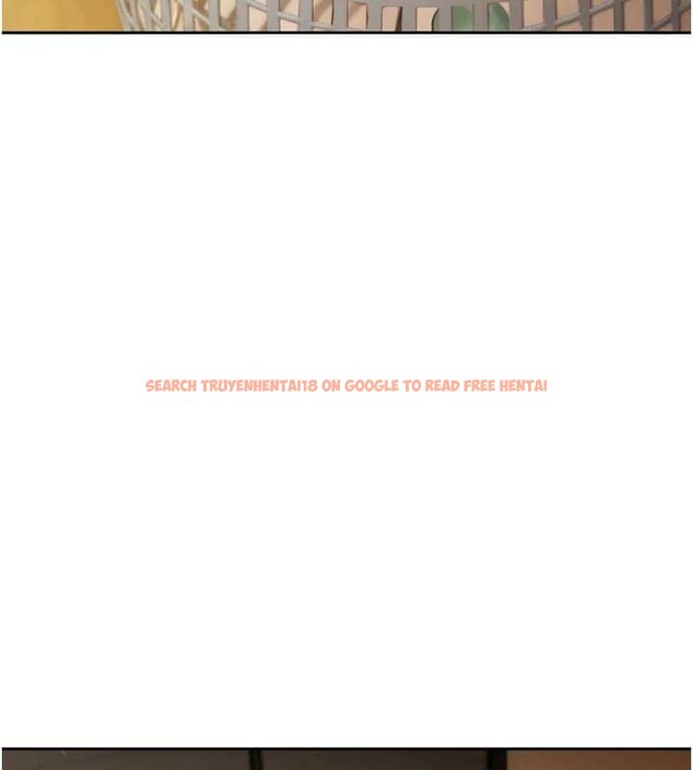 查看漫画暴君會長的嬌媳們 - 第17話-可愛的媳婦們正在等我 - www.tymanga.com中的4050847图片