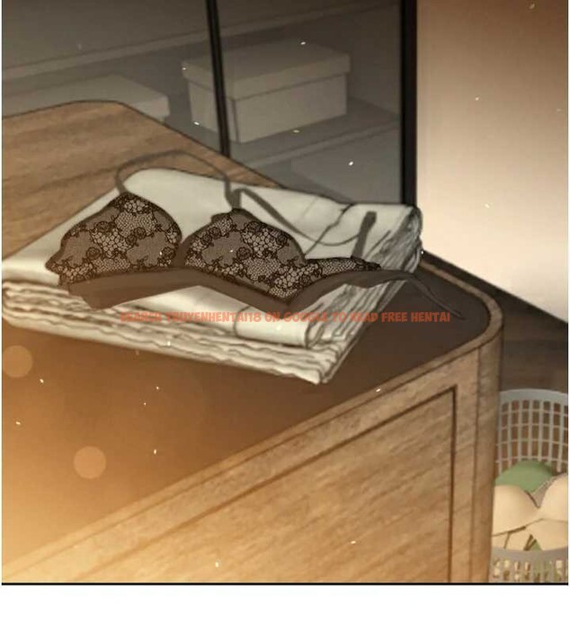 查看漫画暴君會長的嬌媳們 - 第17話-可愛的媳婦們正在等我 - www.tymanga.com中的4050848图片