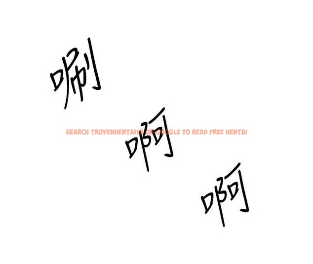 查看漫画暴君會長的嬌媳們 - 第17話-可愛的媳婦們正在等我 - www.tymanga.com中的4050849图片