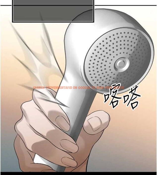 查看漫画暴君會長的嬌媳們 - 第17話-可愛的媳婦們正在等我 - www.tymanga.com中的4050859图片