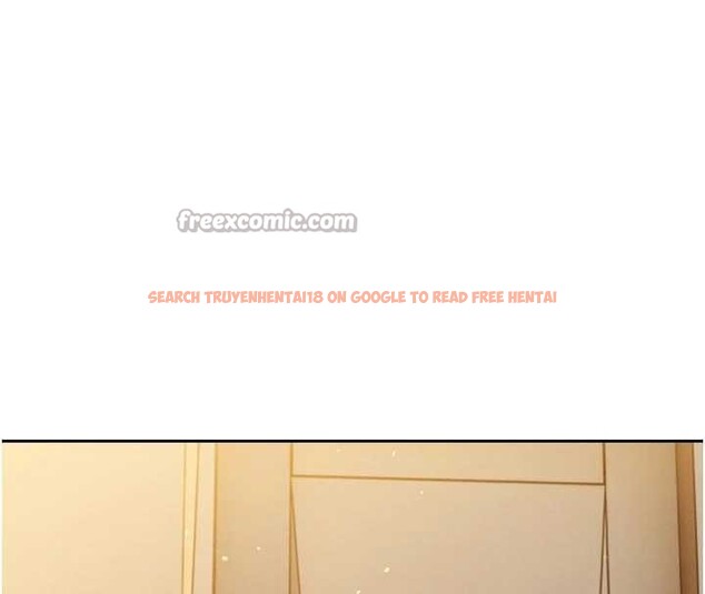 查看漫画暴君會長的嬌媳們 - 第17話-可愛的媳婦們正在等我 - www.tymanga.com中的4050868图片