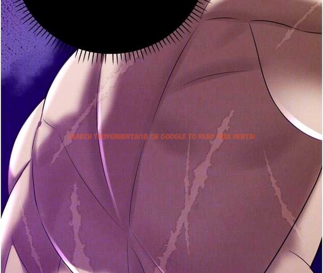 查看漫画暴君會長的嬌媳們 - 第17話-可愛的媳婦們正在等我 - www.tymanga.com中的4050878图片