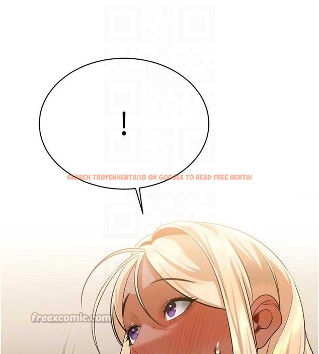 查看漫画暴君會長的嬌媳們 - 第17話-可愛的媳婦們正在等我 - www.tymanga.com中的4050883图片