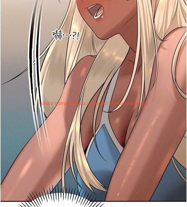 查看漫画暴君會長的嬌媳們 - 第17話-可愛的媳婦們正在等我 - www.tymanga.com中的4050884图片