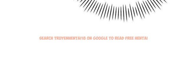 查看漫画暴君會長的嬌媳們 - 第17話-可愛的媳婦們正在等我 - www.tymanga.com中的4050886图片