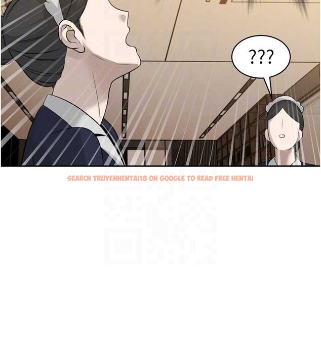 查看漫画暴君會長的嬌媳們 - 第17話-可愛的媳婦們正在等我 - www.tymanga.com中的4050893图片