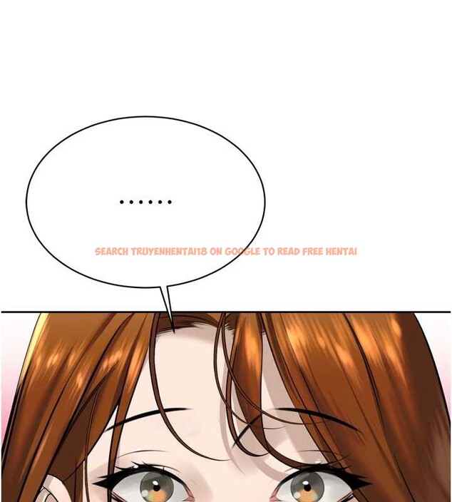 查看漫画暴君會長的嬌媳們 - 第17話-可愛的媳婦們正在等我 - www.tymanga.com中的4050895图片