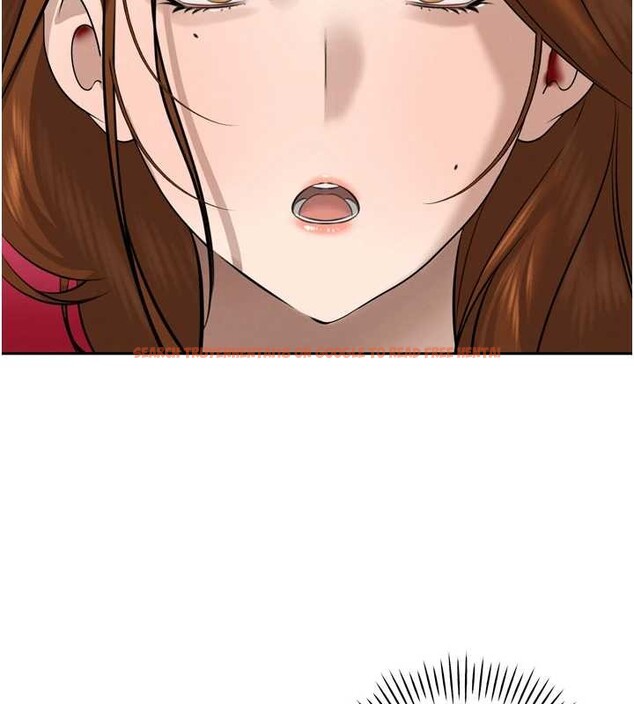 查看漫画暴君會長的嬌媳們 - 第17話-可愛的媳婦們正在等我 - www.tymanga.com中的4050896图片