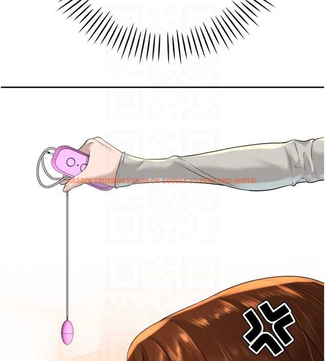 查看漫画暴君會長的嬌媳們 - 第17話-可愛的媳婦們正在等我 - www.tymanga.com中的4050899图片