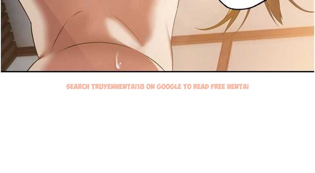 查看漫画暴君會長的嬌媳們 - 第17話-可愛的媳婦們正在等我 - www.tymanga.com中的4050916图片