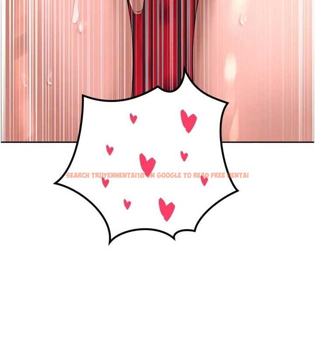 查看漫画暴君會長的嬌媳們 - 第17話-可愛的媳婦們正在等我 - www.tymanga.com中的4050922图片